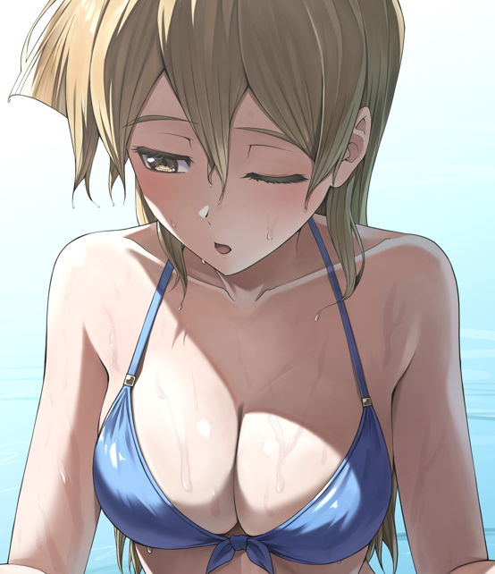 Tenjouin Asuka (Yu-Gi-Oh!) Rule 34 Image