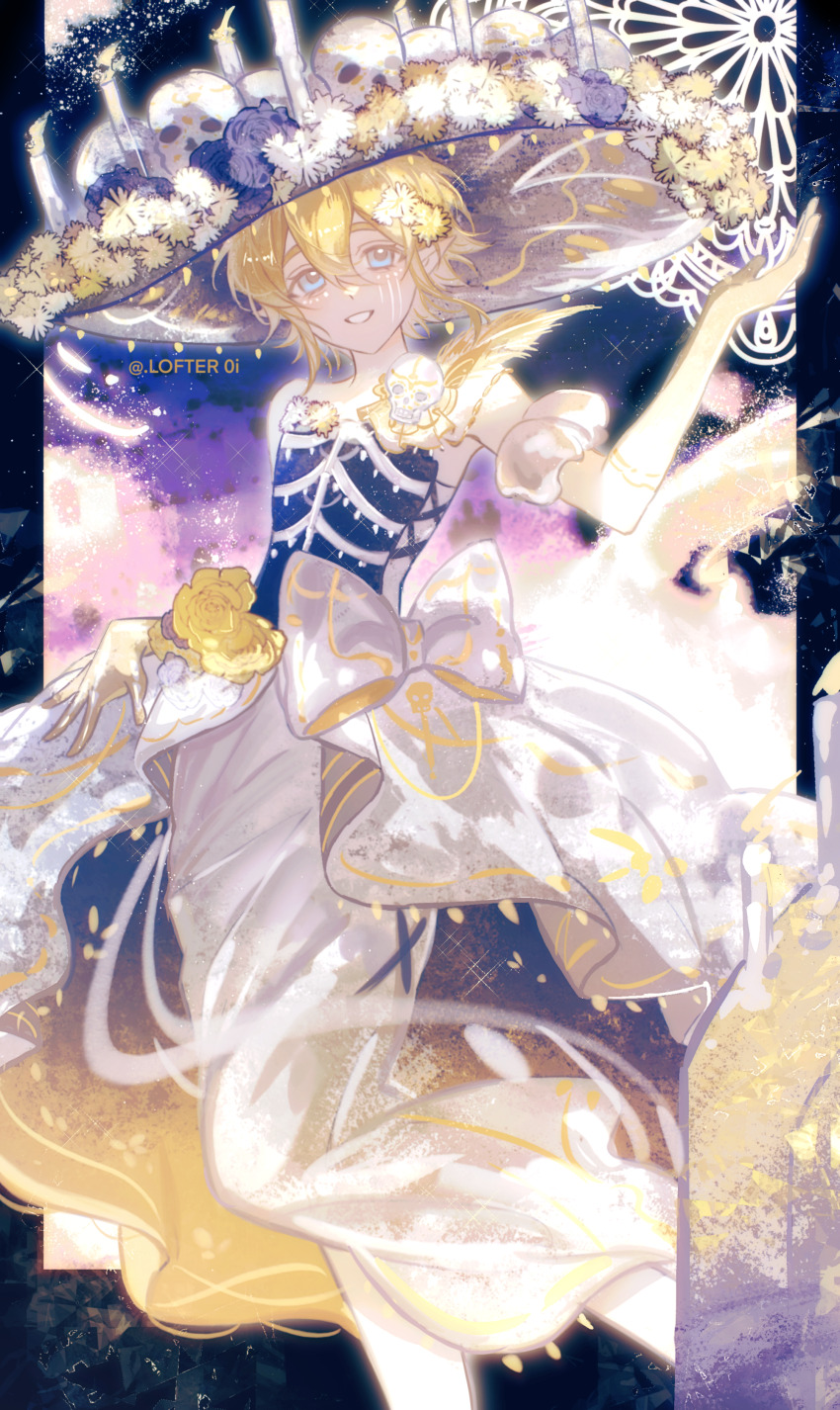 Aotu World Rule 34 Image