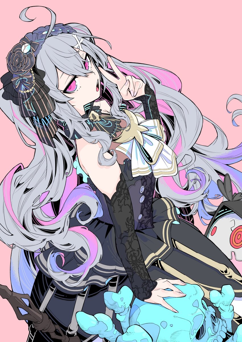 Specialite (Company) Rule 34 Image