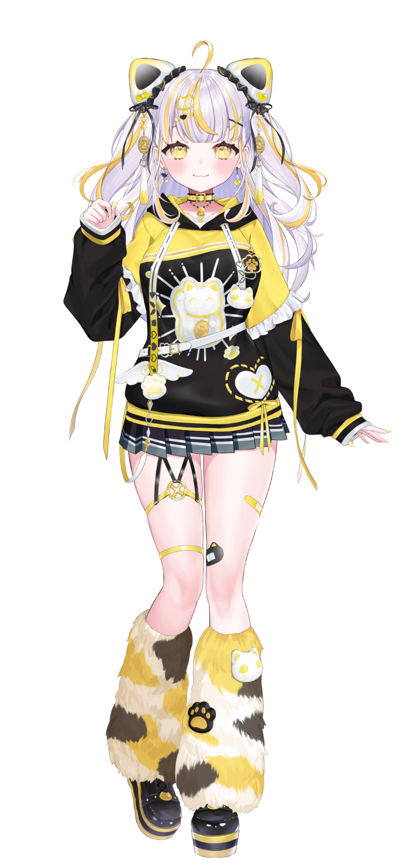 Tachi-E Rule 34 Image
