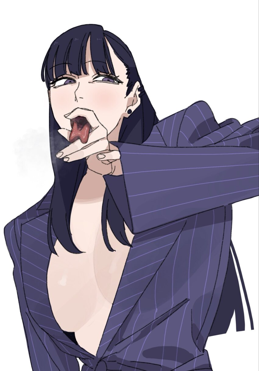 Billyonthestraw Rule 34 Image