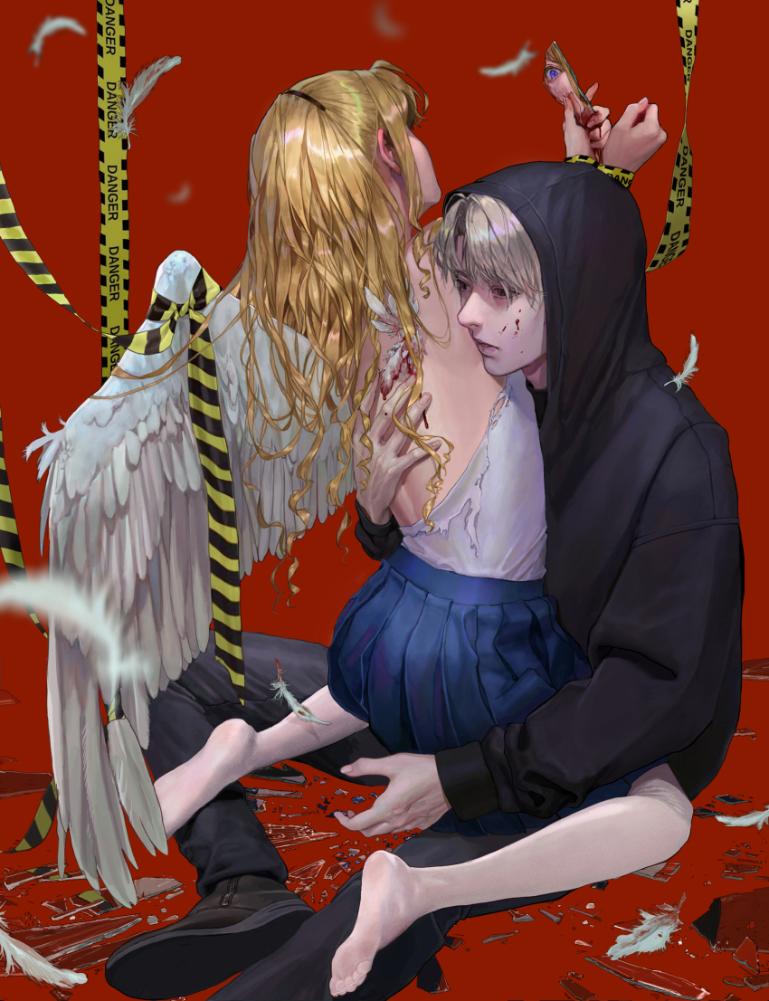 Original Rule 34 Image