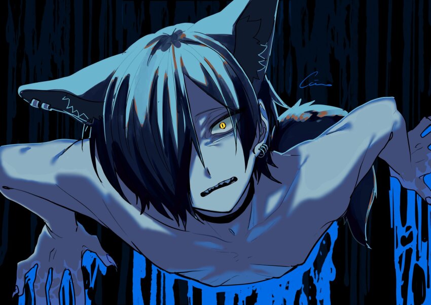 Original Rule 34 Image