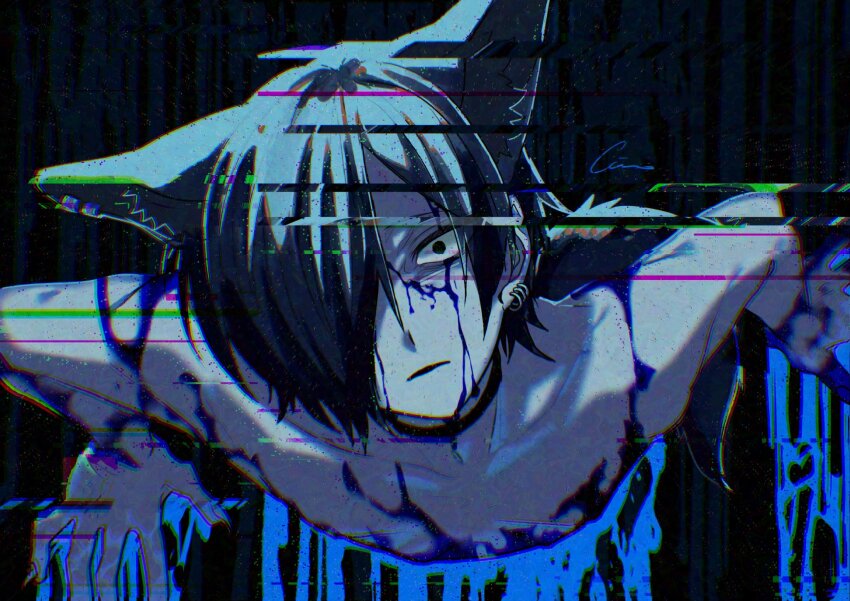 Original Rule 34 Image