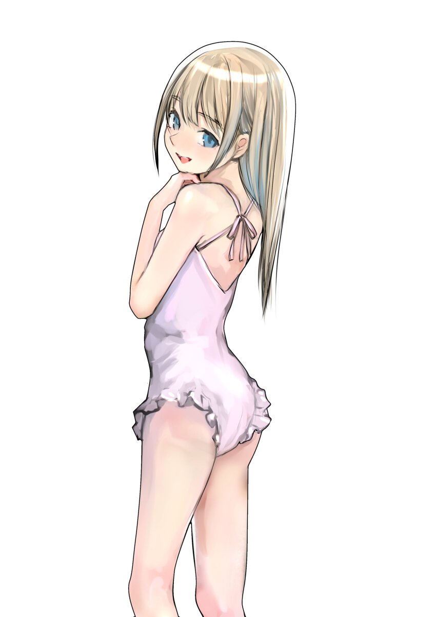 Original Rule 34 Image