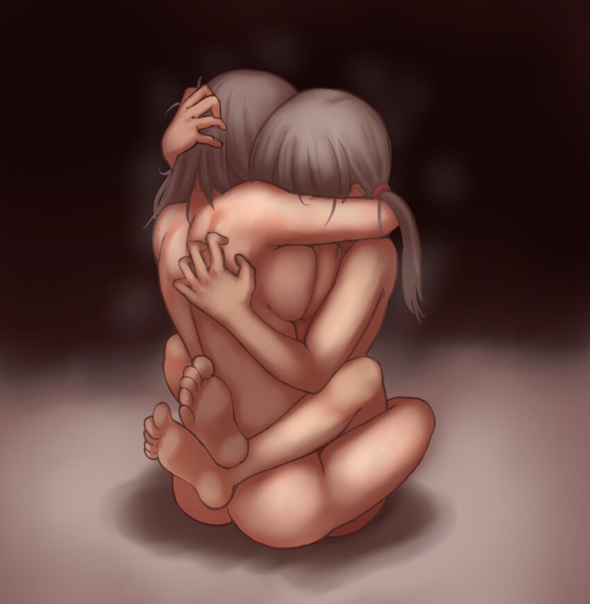 Absurdres Rule 34 Image