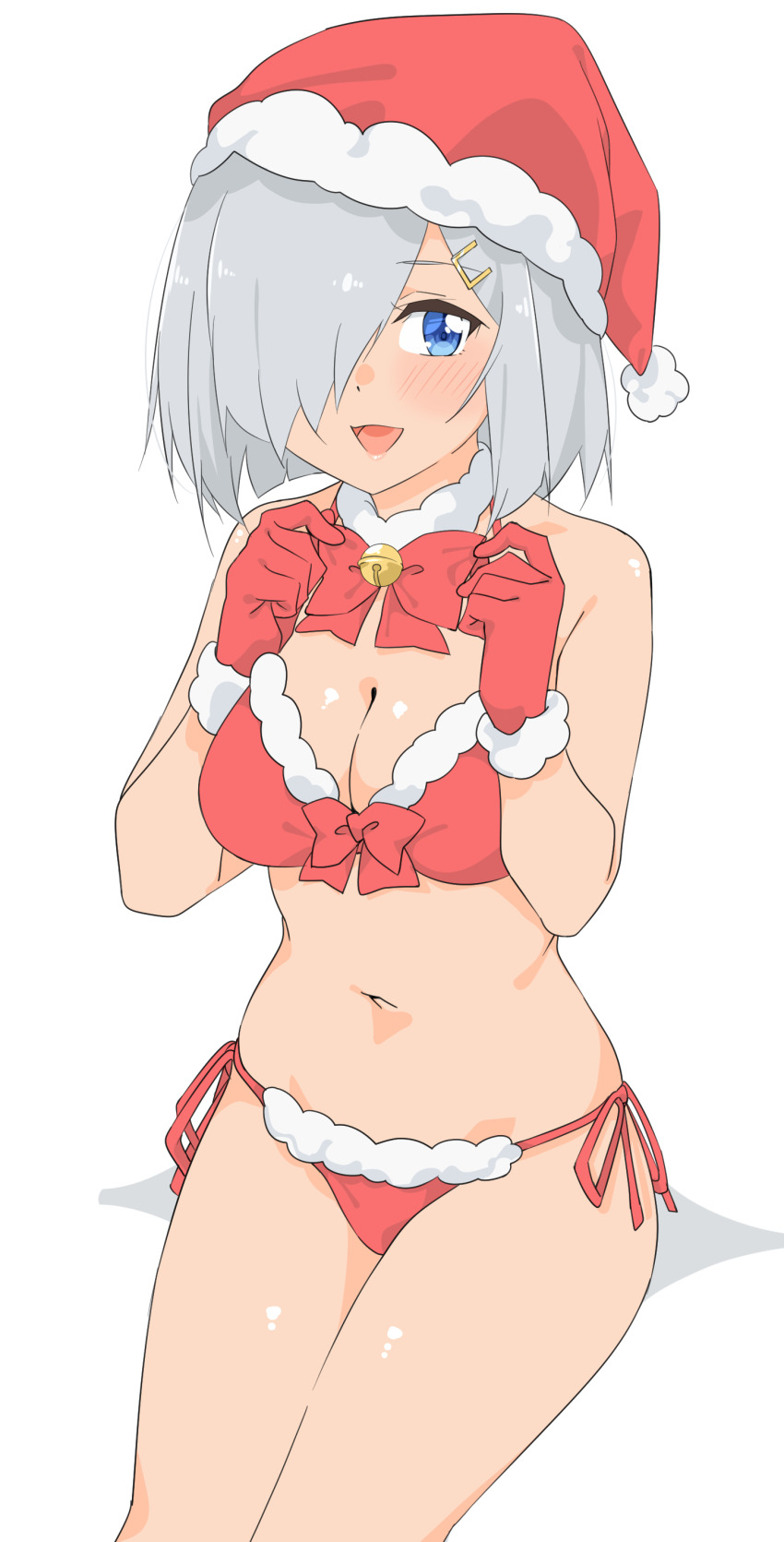 Hamakaze (Kancolle) Rule 34 Image