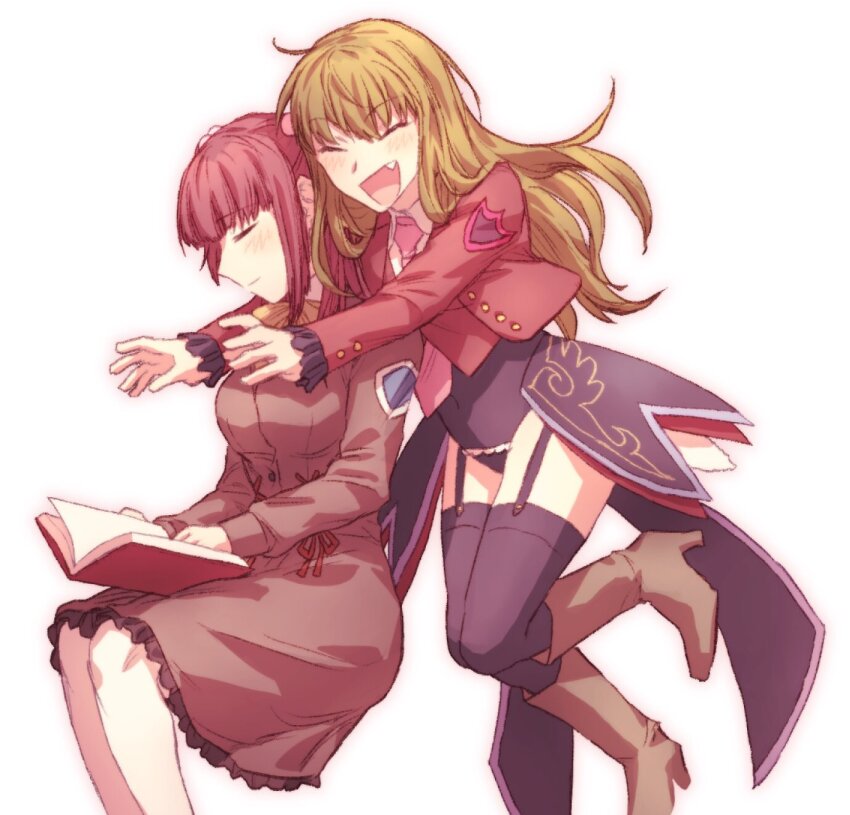 Mammon (Umineko) Rule 34 Image