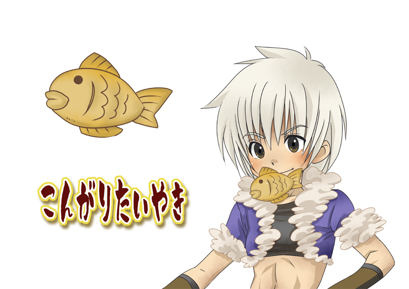 Stalker (Ragnarok Online) Rule 34 Image