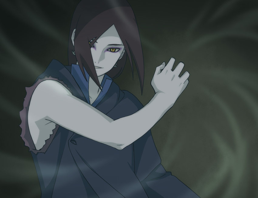 Naruto (Classic) Rule 34 Image
