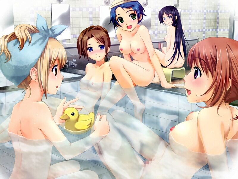 2d (Artwork) Rule 34 Image