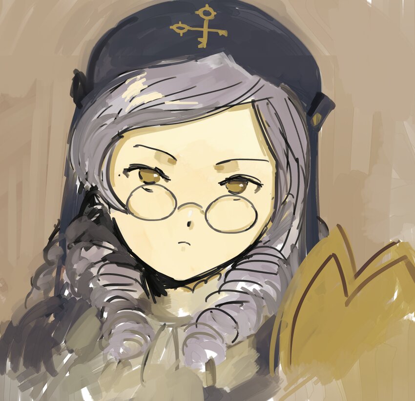 Umineko No Naku Koro Ni Rule 34 Image