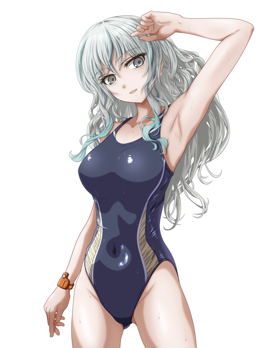 Indie Virtual Youtuber Rule 34 Image