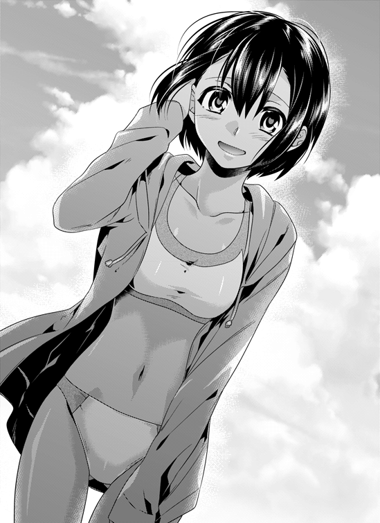 Robotics;Notes Rule 34 Image