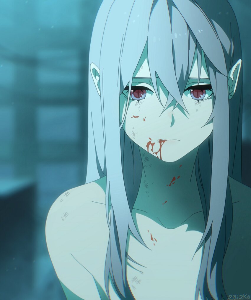 Original Rule 34 Image