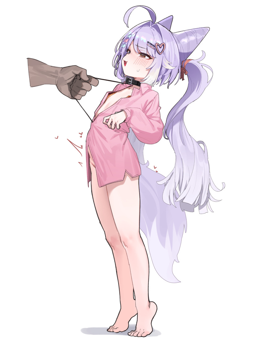 Stellive Rule 34 Image