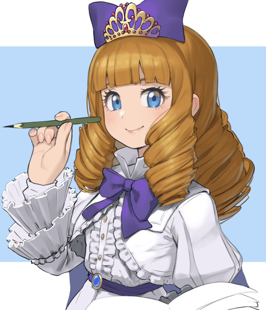 Dragon Quest Rule 34 Image
