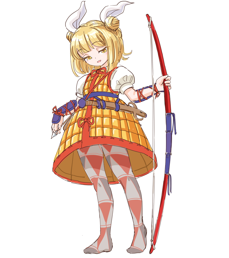 Joutouguu Mayumi Rule 34 Image