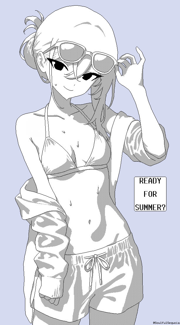 Original Rule 34 Image