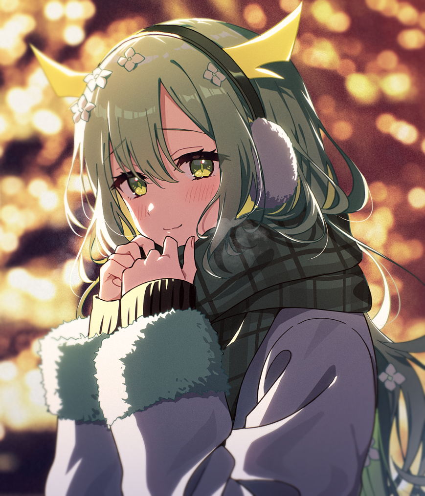 Indie Virtual Youtuber Rule 34 Image