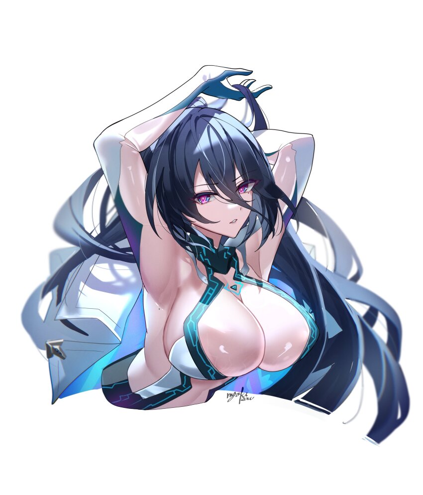 Azur Lane Rule 34 Image