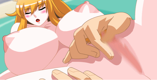 Tachibana Mizuki (Diva Mizuki) Rule 34 Image