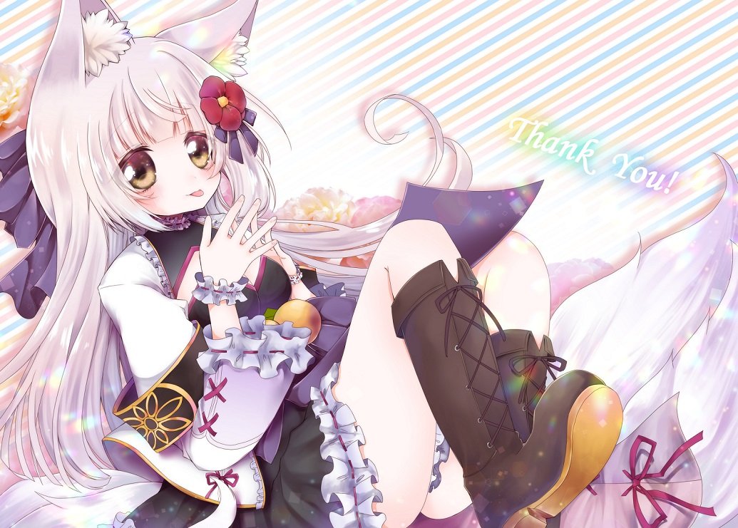 Emil Chronicle Online Rule 34 Image