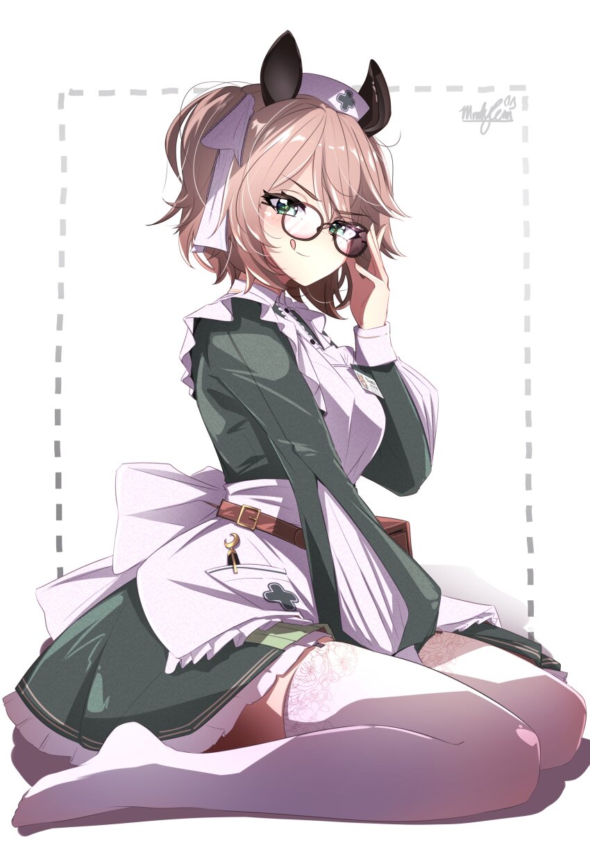 Nimi Nightmare (Indie Virtual Youtuber) Rule 34 Image