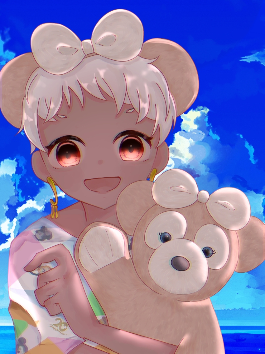 Kalim Al-Asim (Duffy And Friends) Rule 34 Image