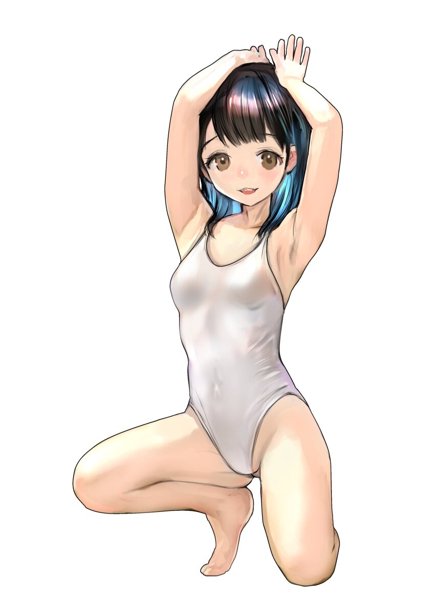 Original Rule 34 Image