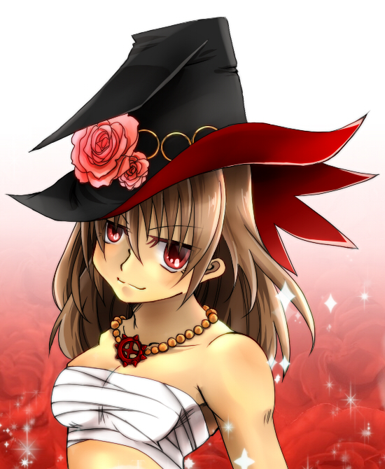 Ragnarok Online Rule 34 Image