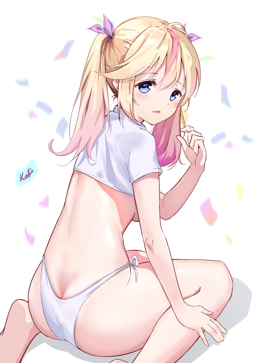 Original Rule 34 Image