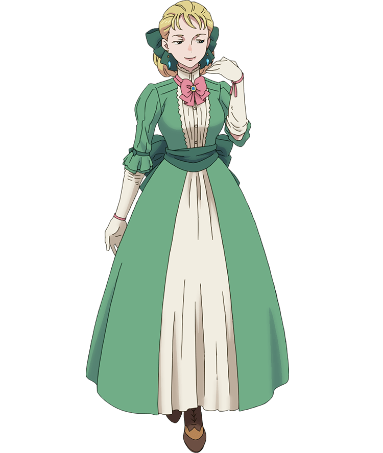 Anime Coloring Rule 34 Image