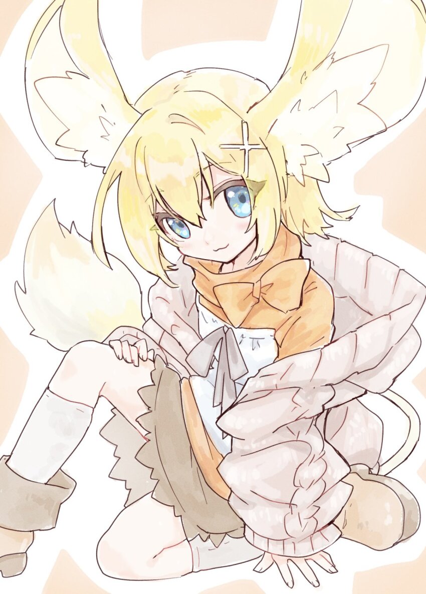 Emil Chronicle Online Rule 34 Image