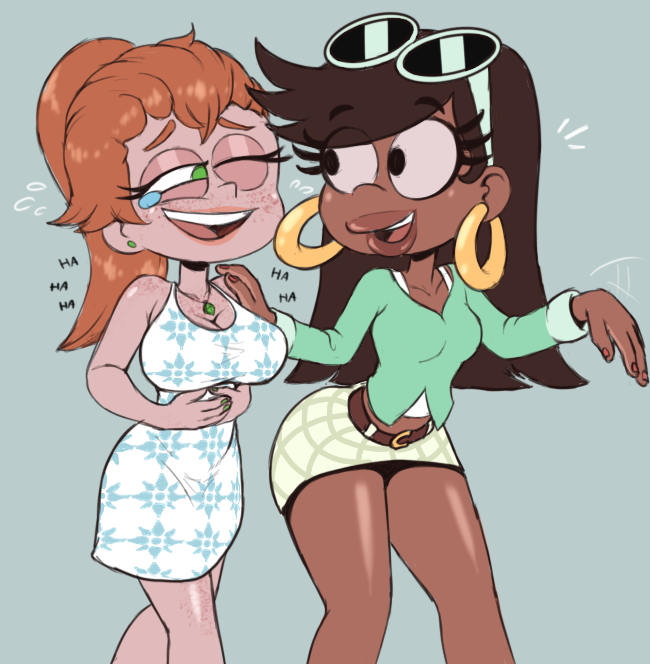 The Bloud House Rule 34 Image