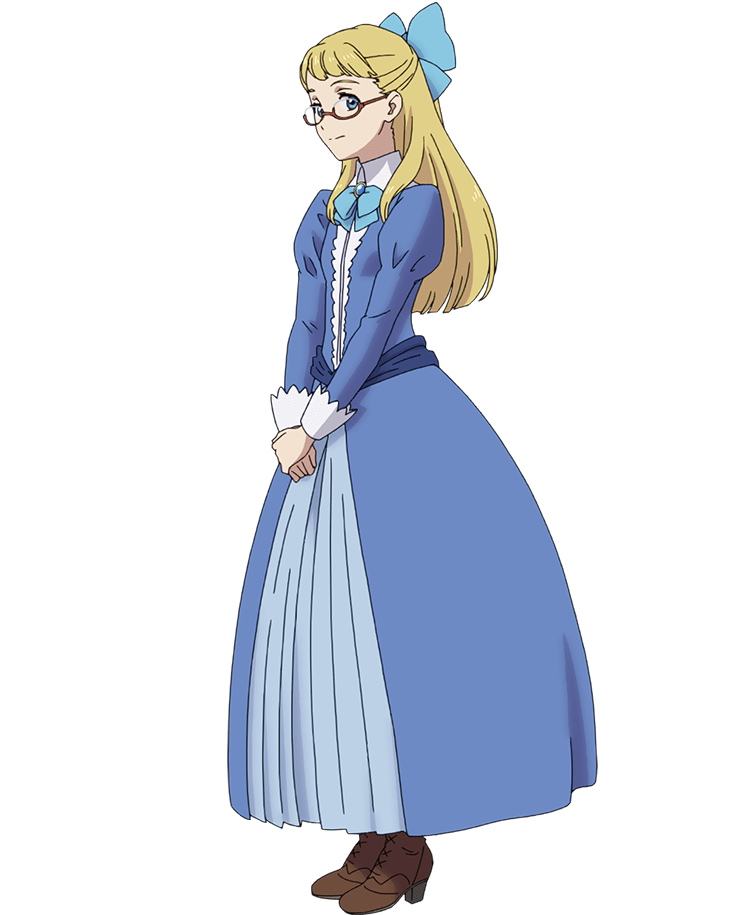 Boukensha Ni Naritai To Miyako Ni Deteitta Musume Ga S Rank Ni Natteta Rule 34 Image