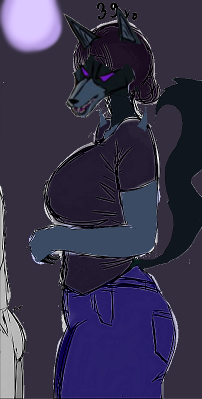 ? Rule 34 Image