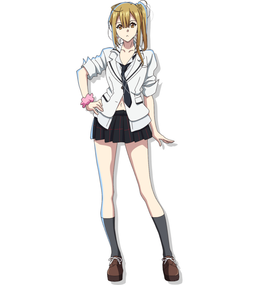 Hazurewaku No Joutai Ijou Skill De Saikyou Ni Natta Ore Ga Subete Wo Juurin Suru Made Rule 34 Image
