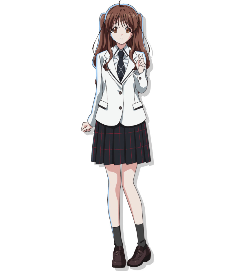 Hazurewaku No Joutai Ijou Skill De Saikyou Ni Natta Ore Ga Subete Wo Juurin Suru Made Rule 34 Image