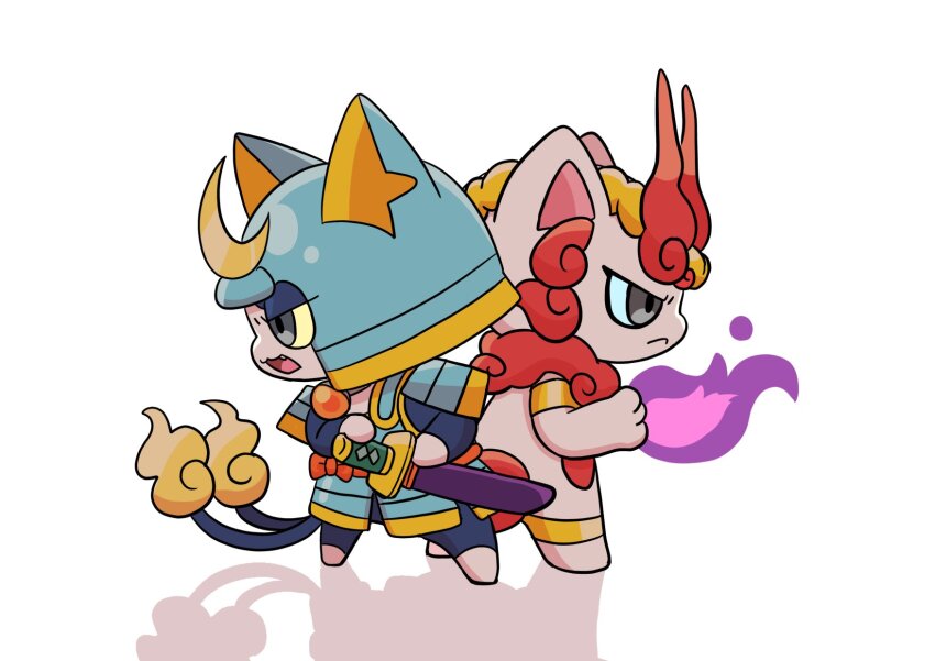 Shurakoma Rule 34 Image