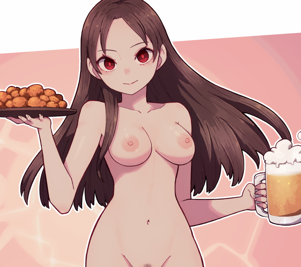 Original Rule 34 Image