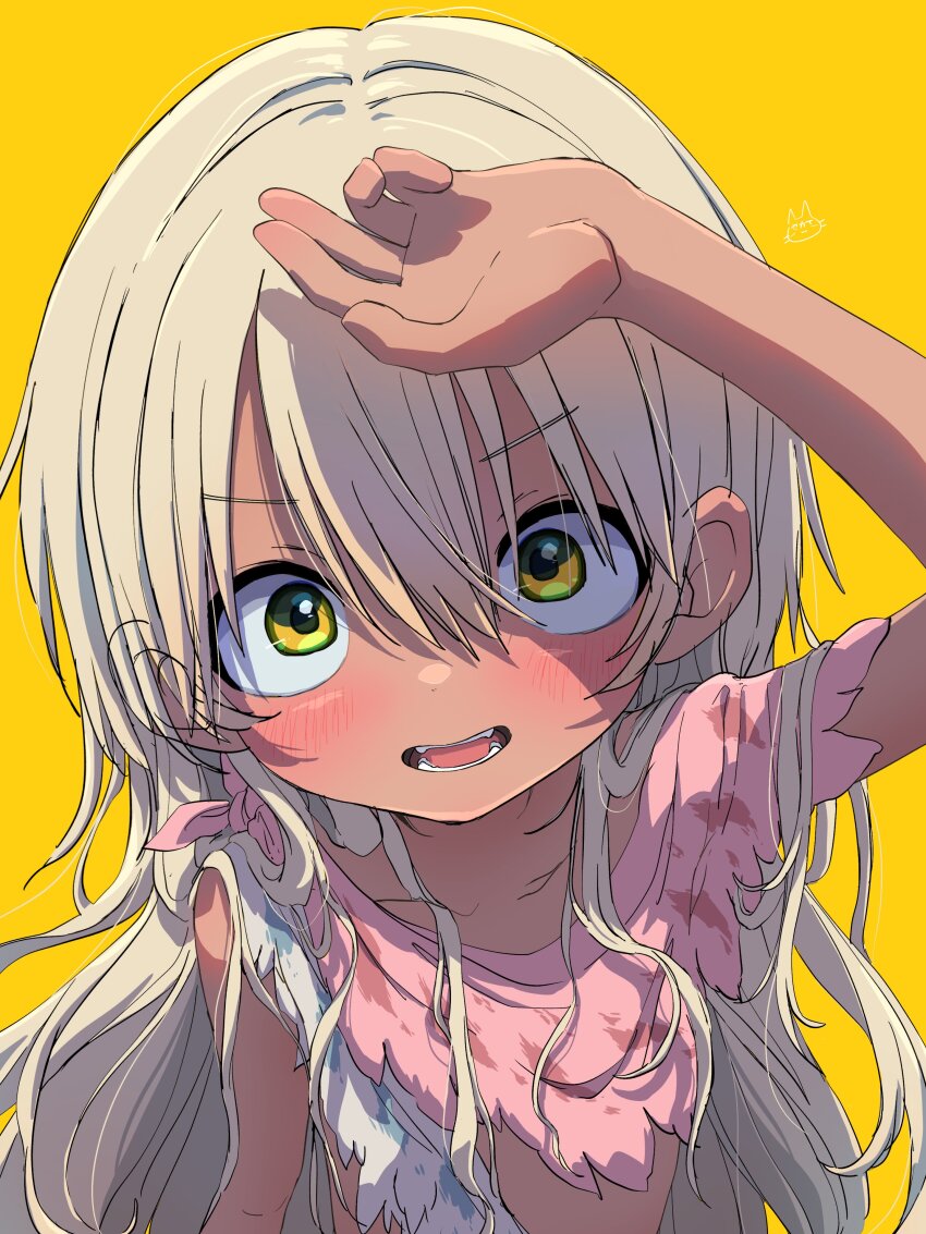 Irumyuui Rule 34 Image