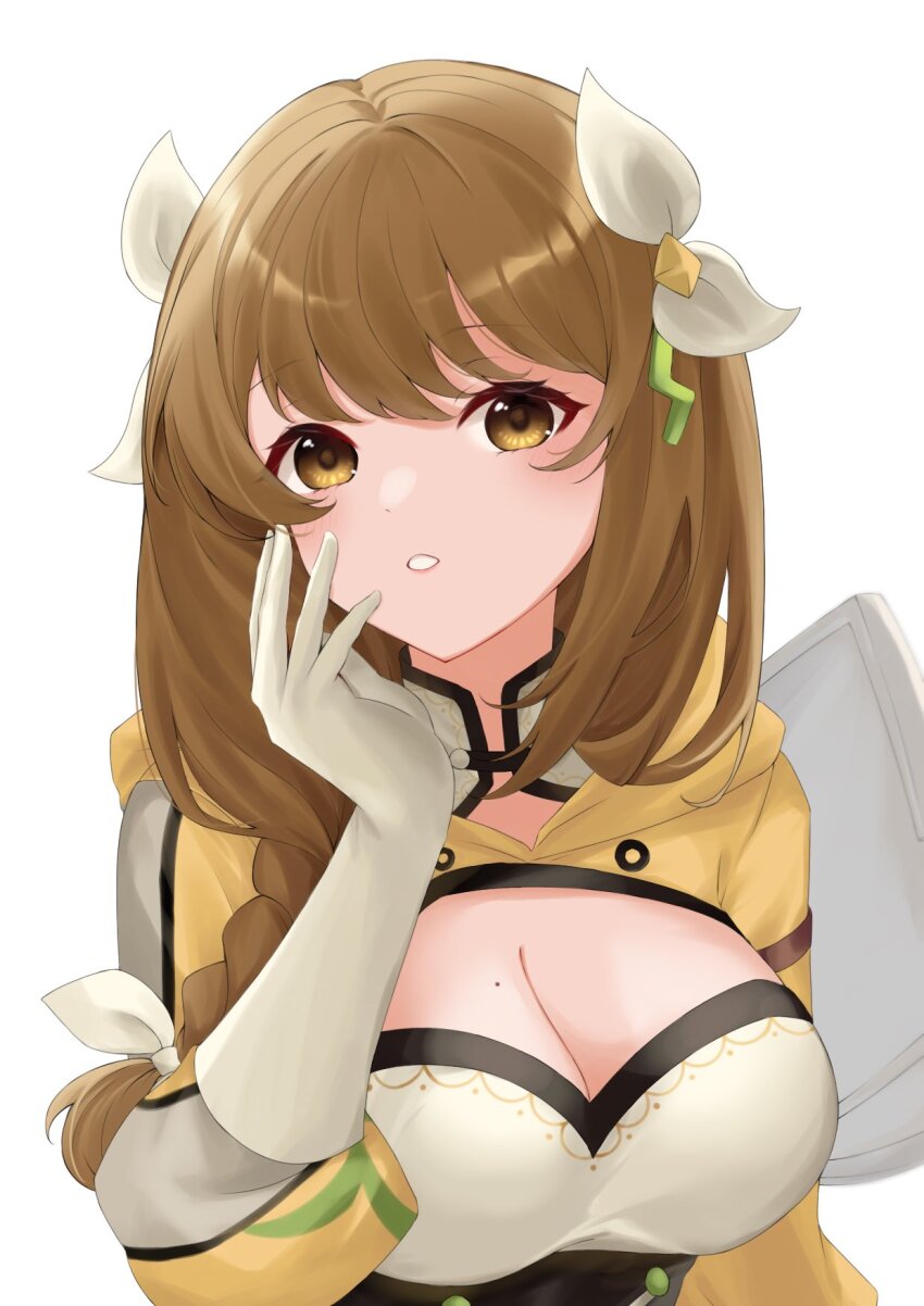 Goldmary (Fire Emblem) Rule 34 Image