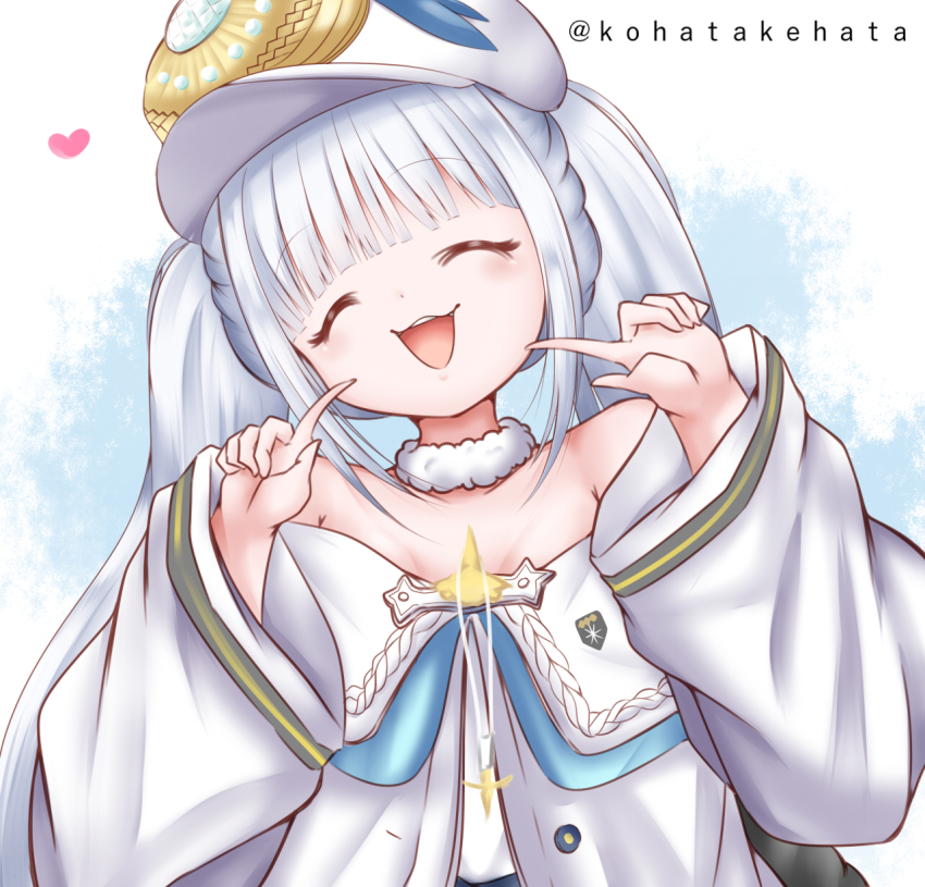 Dmitri Donskoi (Azur Lane) Rule 34 Image
