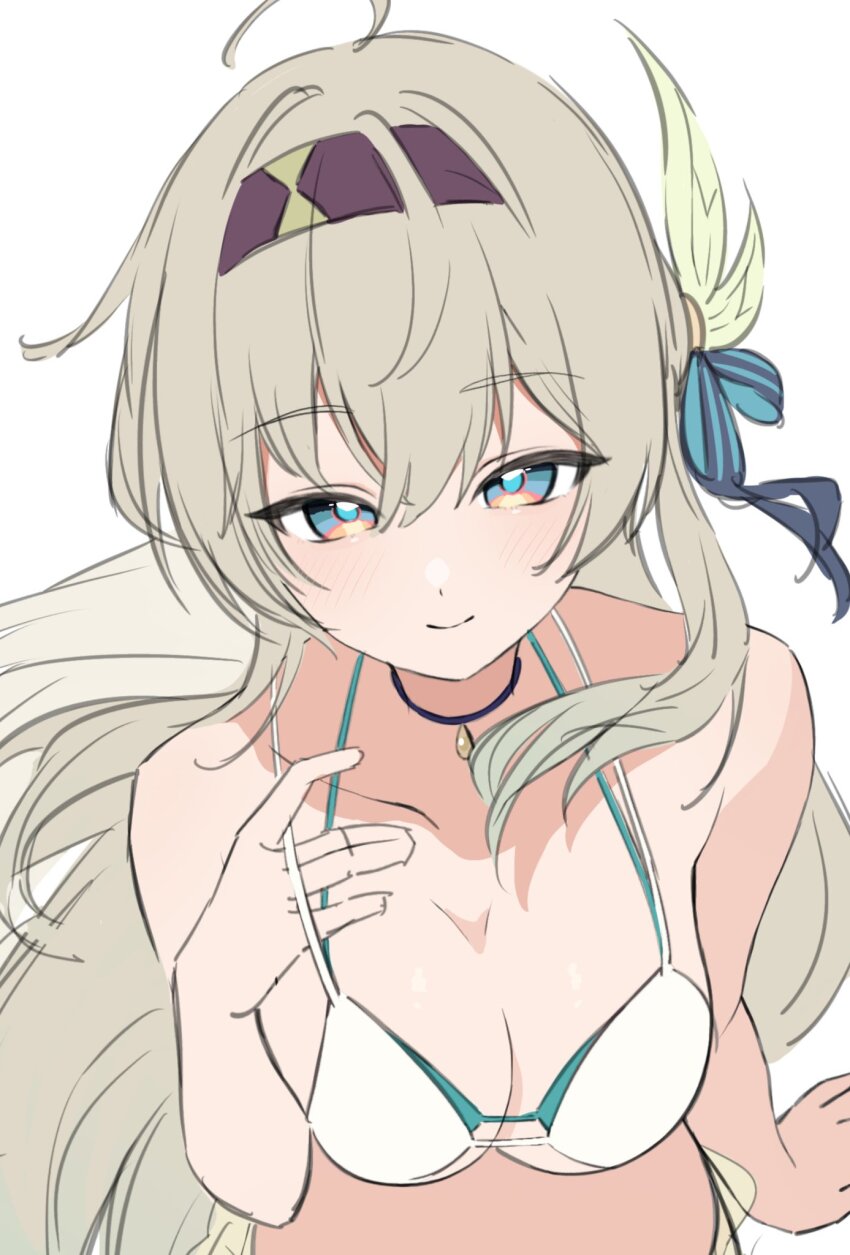 Firefly (Honkai: Star Rail) Rule 34 Image