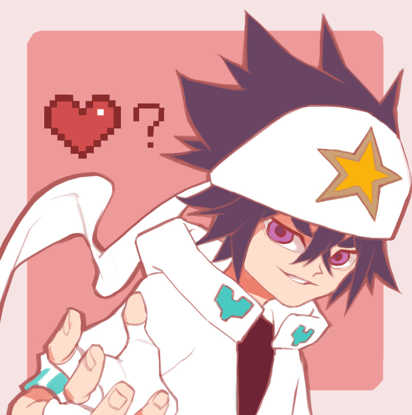 Aotu World Rule 34 Image