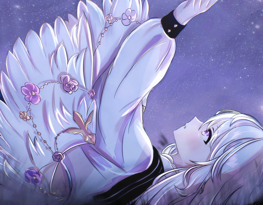 Azusa (Blue Archive) Rule 34 Image