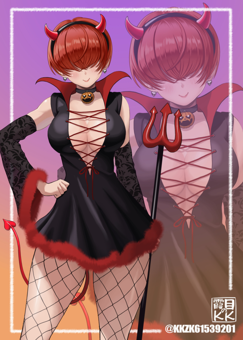 Shermie (Kof) Rule 34 Image