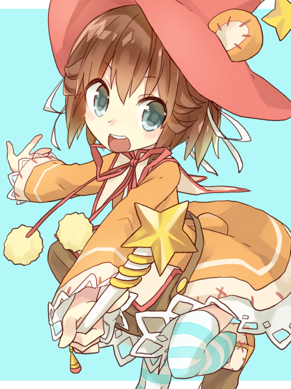 Emil Chronicle Online Rule 34 Image