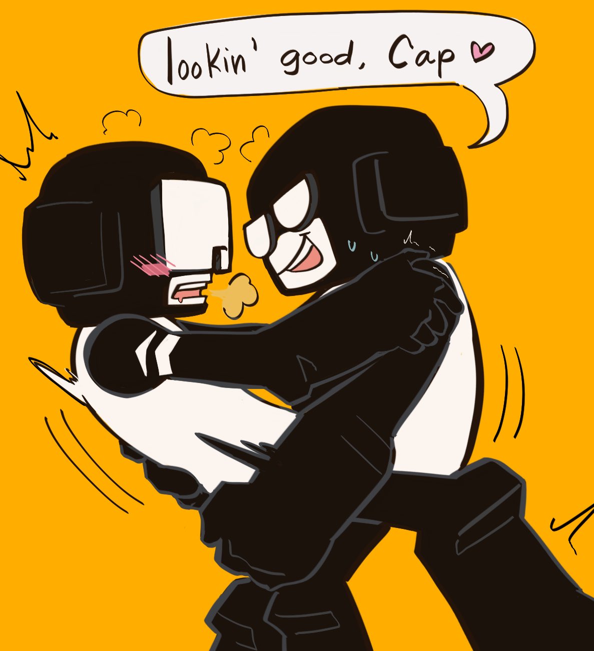 Newgrounds Rule 34 Image